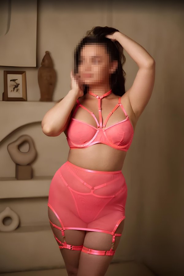 ava.JPG